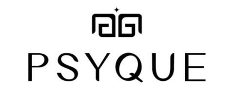 Psyque Wear