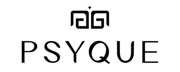Psyque Wear