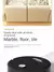 Aspirador 5 em 1 automático portátil na internet