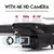 Drone profissional e88 4k grande angular hd 1080p câmera wifi fpv altura segura - loja online