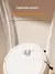 Aspirador 5 em 1 automático portátil na internet
