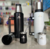 ¡COMBO 3X1! Termo Stanley 1,4lts + Mate térmico + Vaso Quencher ¡de regalo! en internet