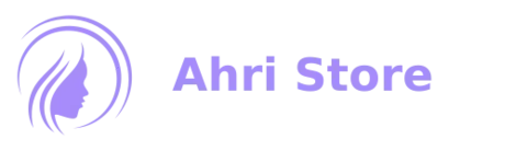 Ahri Store