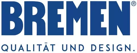 Marca 4 de JM Repuestos y Herramientas