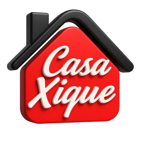 Casa Xique
