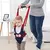 Alça de apoio para bebê - comprar online