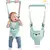 Alça de apoio para bebê - comprar online