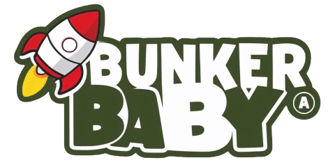 Bunker Baby