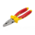 Alicate Universal Isolado 7" Mtx