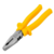 Alicate Eletricista Universal 8" Vonder