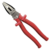 Alicate Universal 8" Red Gedore