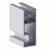 Perfil Inox Escovado Evidence 6M – Cód. 9571 – Alternativa