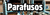 Banner de Hidrel Parafusos