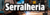 Banner de Hidrel Parafusos