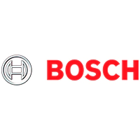 Marca 4 de Hidrel Parafusos