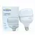 LÂMPADA LED 30W BULBO 6500K BRANCO FRIO BLUMENAU - comprar online