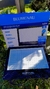 REFLETOR LED PLAY 300W IP66 6500K BLUMENAU na internet