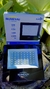 REFLETOR PLAY ALUMÍNIO 50W BIVOLT LED 6500K BLUMENAU na internet
