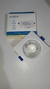 SPOT SLIM LED QUADRADO EMBUTIR 6W 6500K BRANCO FRIO BLUMENAU - comprar online