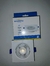 SPOT SLIM LED EMBUTIR QUADRADO 6W 3000K LUZ AMARELA BLUMENAU na internet