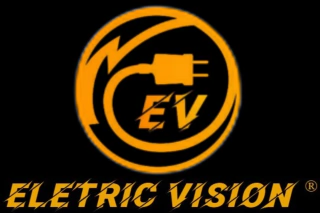 ELETRIC VISION®