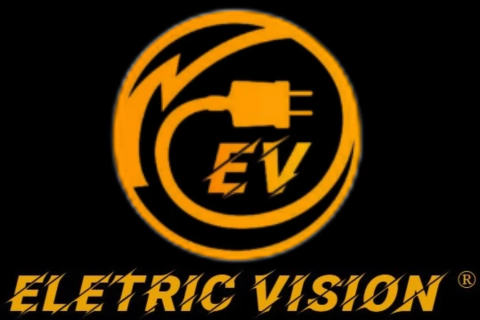 ELETRIC VISION®