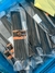 Banner de ELETRIC VISION®