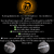 Banner de ELETRIC VISION®