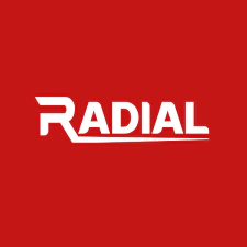 Marca 1 de ELETRIC VISION®