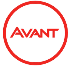 Marca 5 de ELETRIC VISION®