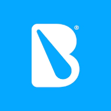 Marca 7 de ELETRIC VISION®