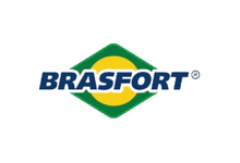 Marca 9 de ELETRIC VISION®