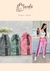 PANTALON ADIDAS PROMO 2 X 1
