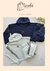 CONJUNTO ADIDAS DAMA CALIDAD PREMIUM