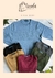 SWEATER DE BREMER