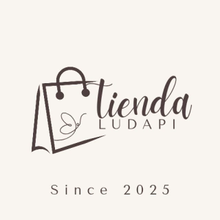TIENDA LUDAPI