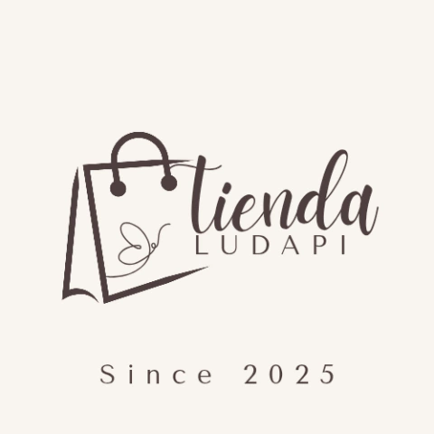 TIENDA LUDAPI