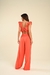 Conjunto coral manoela on internet