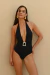body frente única p&amp;b soleil