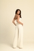 Conjunto linho off Tarsila - buy online