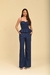 CONJUNTO TARSILA OCEAN na internet