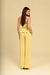 CONJUNTO TARSILA AMARELO BUTTER