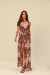 cover up new paisley - comprar online