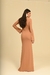VESTIDO LONGO DESTINO - loja online