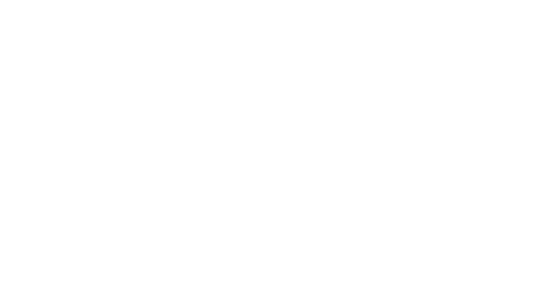 Letih
