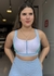 Top Bold na internet