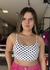 Top Trainig - loja online