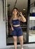 Conjunto Laura