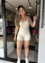 Macaquinho Breeze