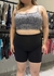 Shorts Suplex Basic - comprar online
